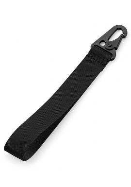 BagBase Brandable Key Clip
