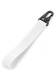 BagBase Brandable Key Clip