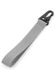 BagBase Brandable Key Clip