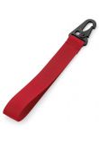 BagBase Brandable Key Clip