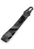 BagBase Brandable Key Clip