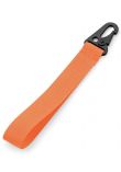 BagBase Brandable Key Clip