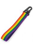 BagBase Brandable Key Clip