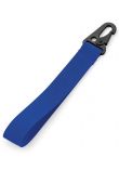 BagBase Brandable Key Clip