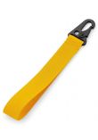 BagBase Brandable Key Clip