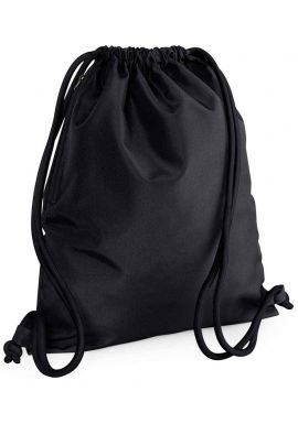 BagBase Icon Gymsac