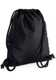 BagBase Icon Gymsac