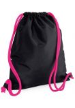 BagBase Icon Gymsac