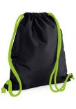 BagBase Icon Gymsac