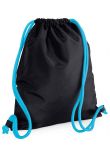 BagBase Icon Gymsac