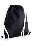 BagBase Icon Gymsac