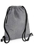BagBase Icon Gymsac