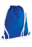 BagBase Icon Gymsac