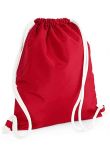 BagBase Icon Gymsac