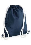 BagBase Icon Gymsac
