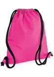 BagBase Icon Gymsac