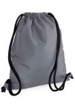 BagBase Icon Gymsac