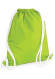 BagBase Icon Gymsac