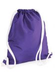 BagBase Icon Gymsac
