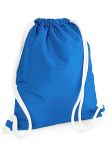 BagBase Icon Gymsac
