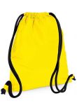BagBase Icon Gymsac