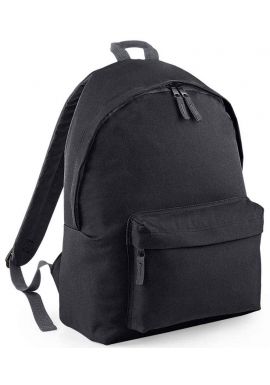 BagBase Original Fashion Backpack