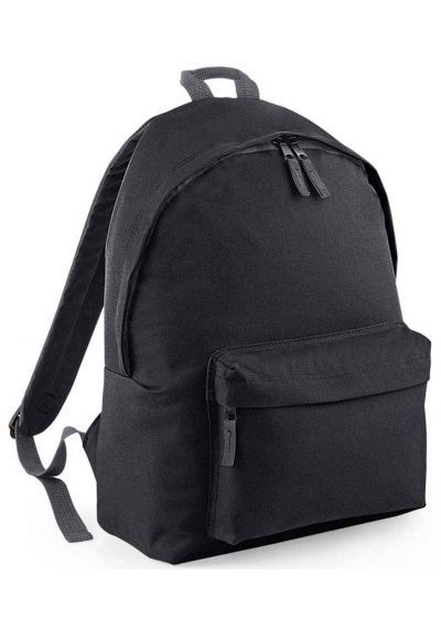 BagBase Original Fashion Backpack