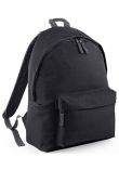 BagBase Original Fashion Backpack
