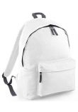 BagBase Original Fashion Backpack