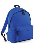 BagBase Original Fashion Backpack