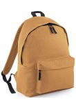 BagBase Original Fashion Backpack