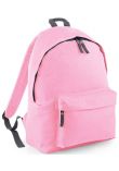 BagBase Original Fashion Backpack