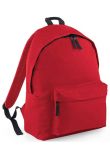 BagBase Original Fashion Backpack