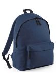 BagBase Original Fashion Backpack
