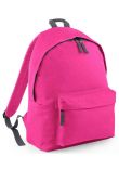 BagBase Original Fashion Backpack