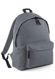 BagBase Original Fashion Backpack