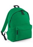 BagBase Original Fashion Backpack