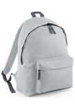 BagBase Original Fashion Backpack