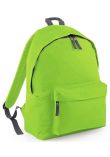 BagBase Original Fashion Backpack