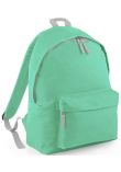 BagBase Original Fashion Backpack