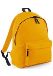 BagBase Original Fashion Backpack