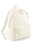 BagBase Original Fashion Backpack