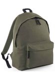 BagBase Original Fashion Backpack