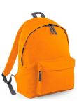 BagBase Original Fashion Backpack