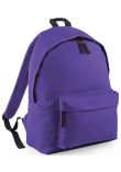 BagBase Original Fashion Backpack