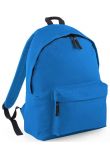 BagBase Original Fashion Backpack