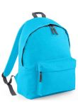 BagBase Original Fashion Backpack