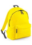BagBase Original Fashion Backpack