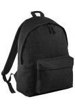 BagBase Original Fashion Backpack
