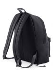 BagBase Original Fashion Backpack